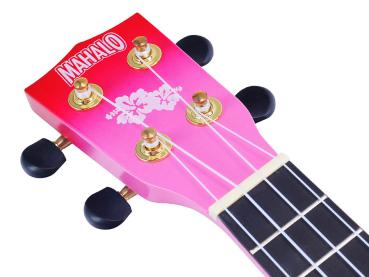 ukulele